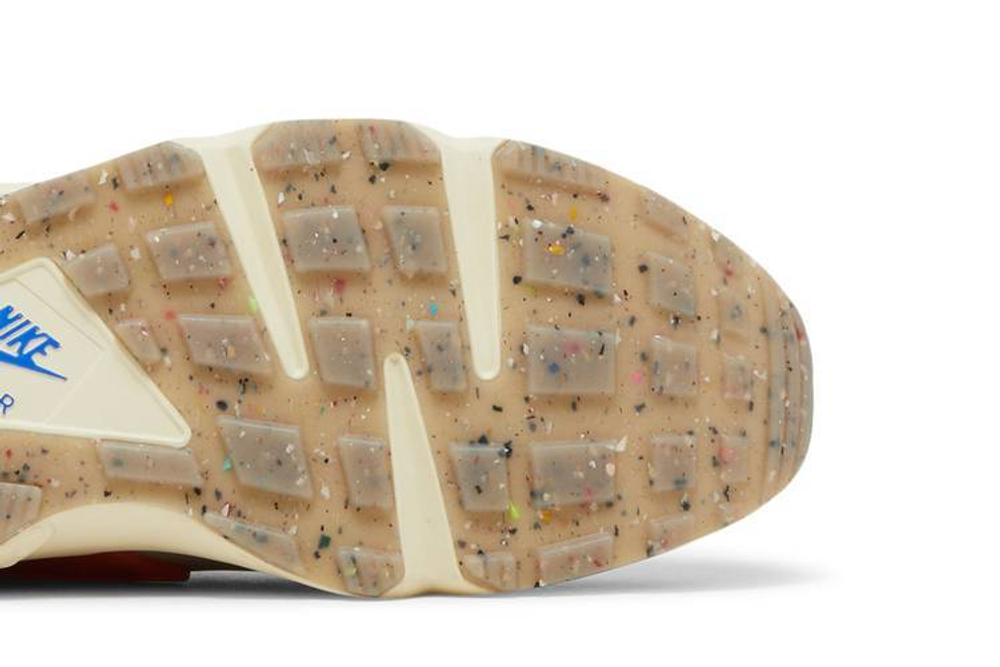 Кроссовки Nike