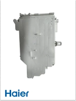 Дозатор 0020812614RUA Haier