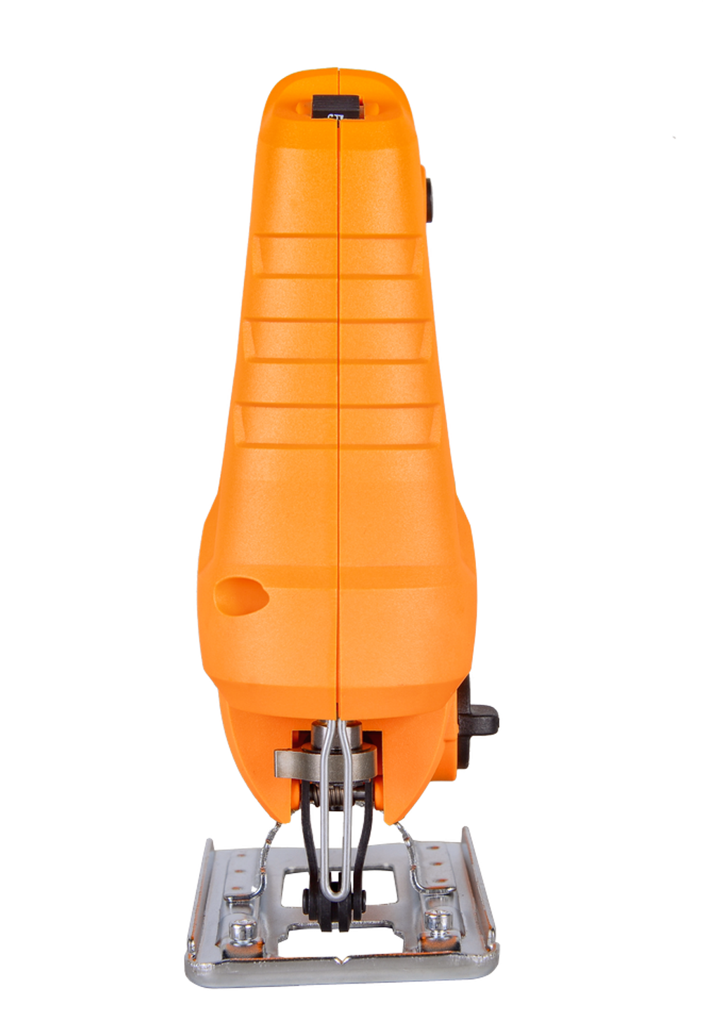 Электролобзик Вихрь ЛЭ-65