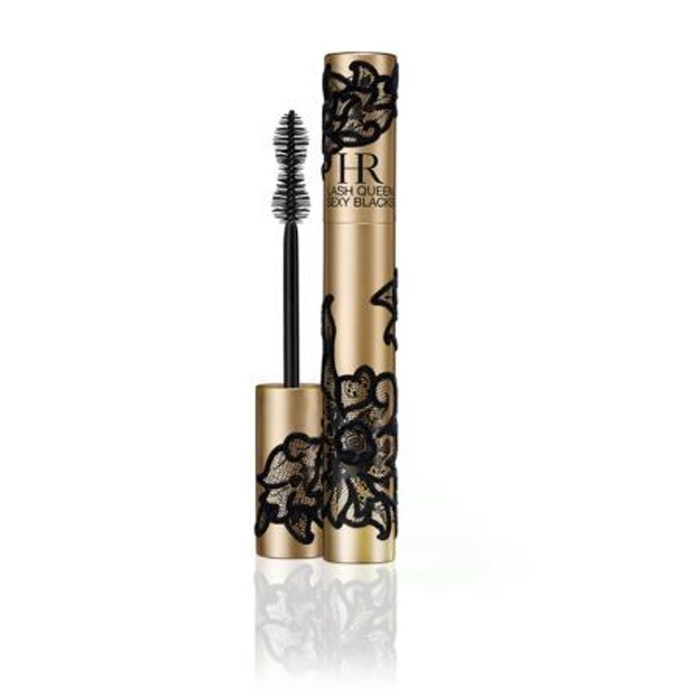 Helena Rubinstein Lash Queen Sexy Blacks Mascara