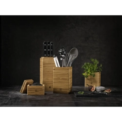Zwilling Набор из 4 контейнеров для хранения