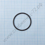 Уплотнительное кольцо для гидроцилиндра