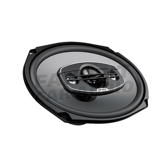 Коакс.акустика Hertz Uno X 690