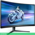 Монитор Philips 27" Evnia 5000 27M2C5500W/01