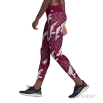 Одежда для тенниса , Леггинсы ADIDAS  .