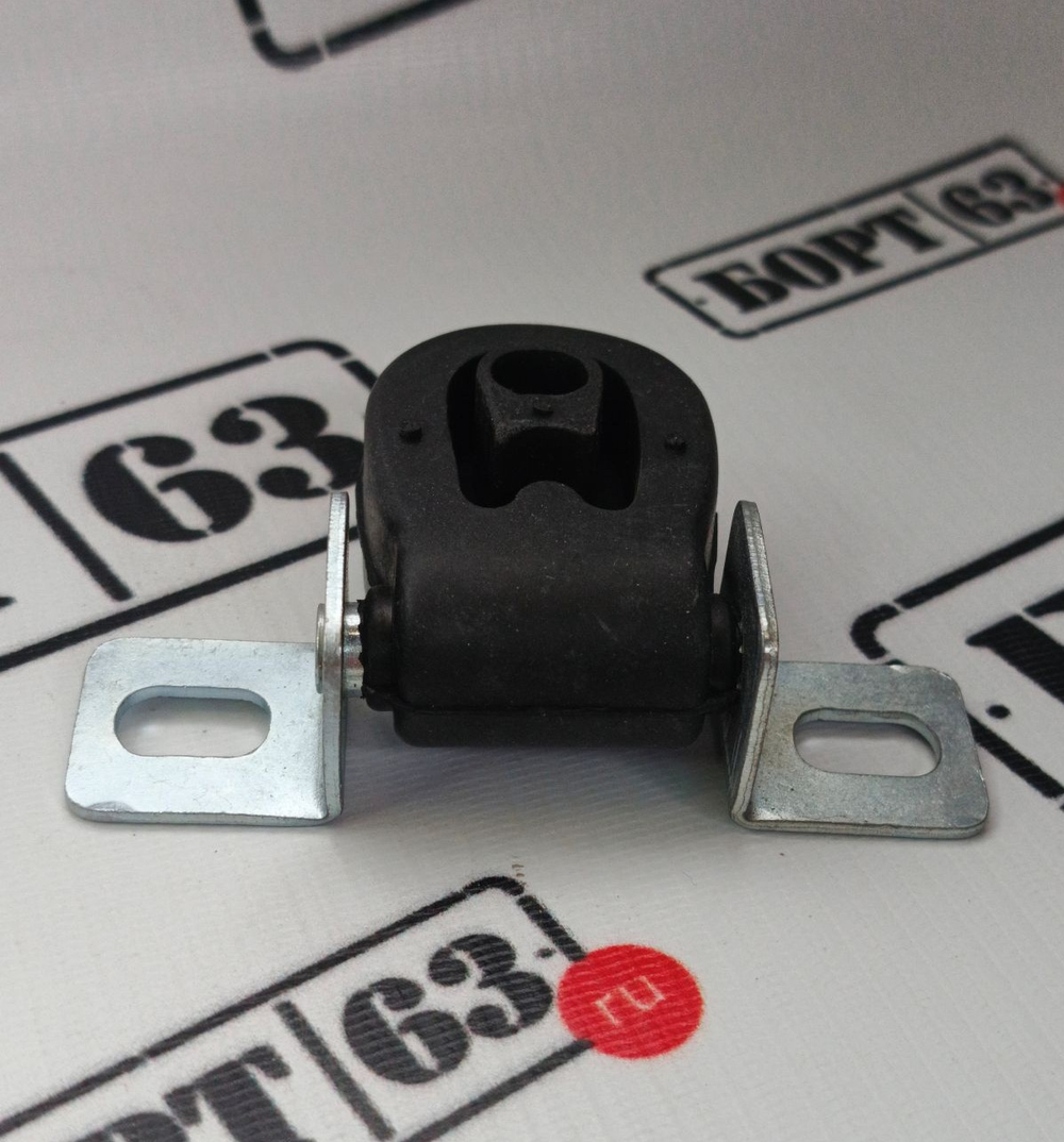 Подвес глушителя 113911