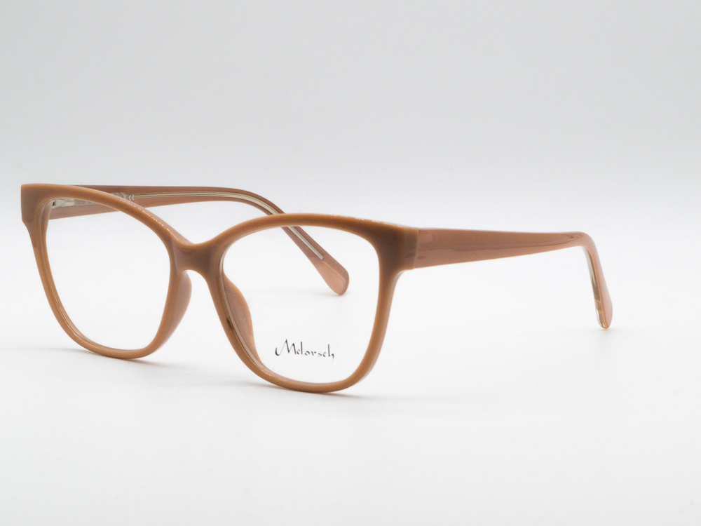 Изг. оправы Melorsch 2028 C6