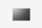 S3407QA-SF044W_09251003120509
