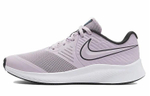 Кроссовки Nike Star Runner 2 (Женская размерная сетка)