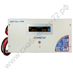 ИБП Энергия Про