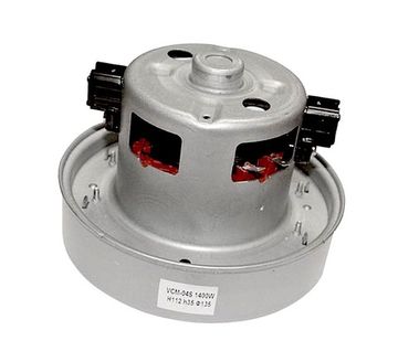 Vcm-04s 1400w для пылесоса Samsung