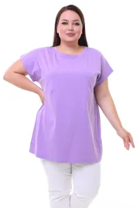 Футболка 2883 Fabrika