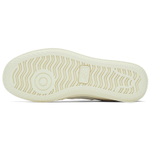 Кроссовки Adidas Equipment 10 Em