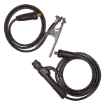 START PRO WEGA 205 modelTIG AC/DC PULSE сварочный инвертор tig 3W205AP