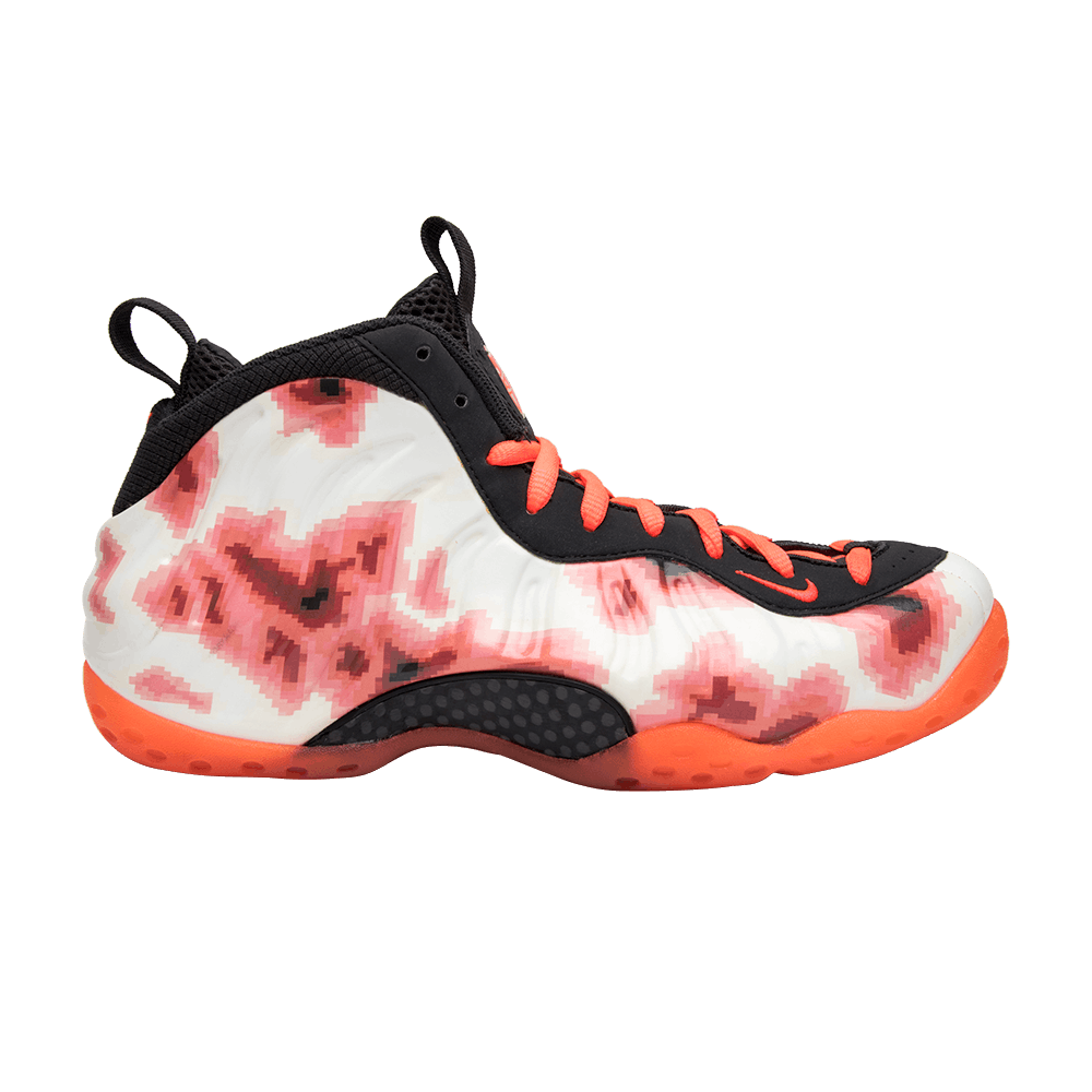 Infrared foamposites deals