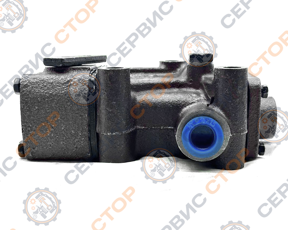 TA-006-Foton-1