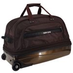 Сумка дорожная 245