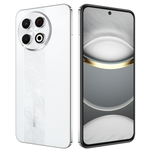 Смартфон TECNO Spark 30 Pro (KL7) 8/256GB Arctic Glow