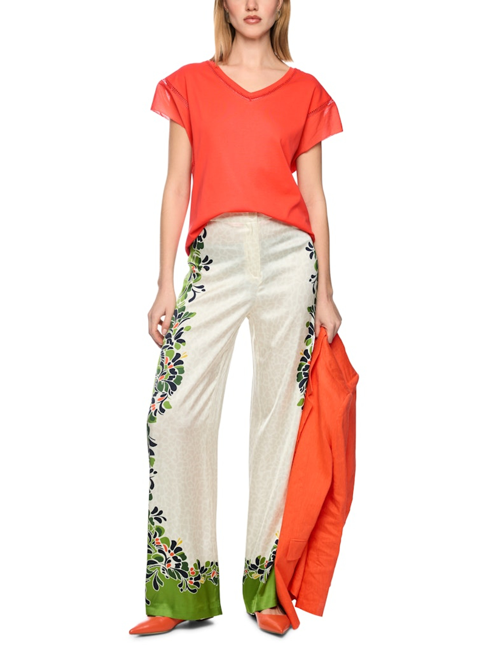 Marc-Cain-Co_FrühjahrSommer-2026_223_AC-48.57-J14_2