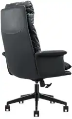 Кресло руководителя SUNON Cloud CCL80SR 8229