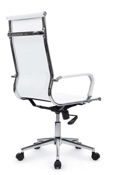 Кресло Hugo RCH 6001-1SE Белый