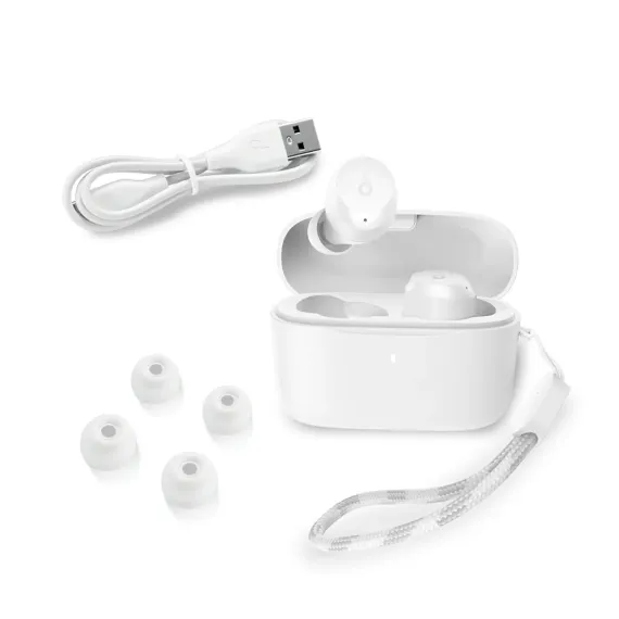 Anker Soundcore A25i White