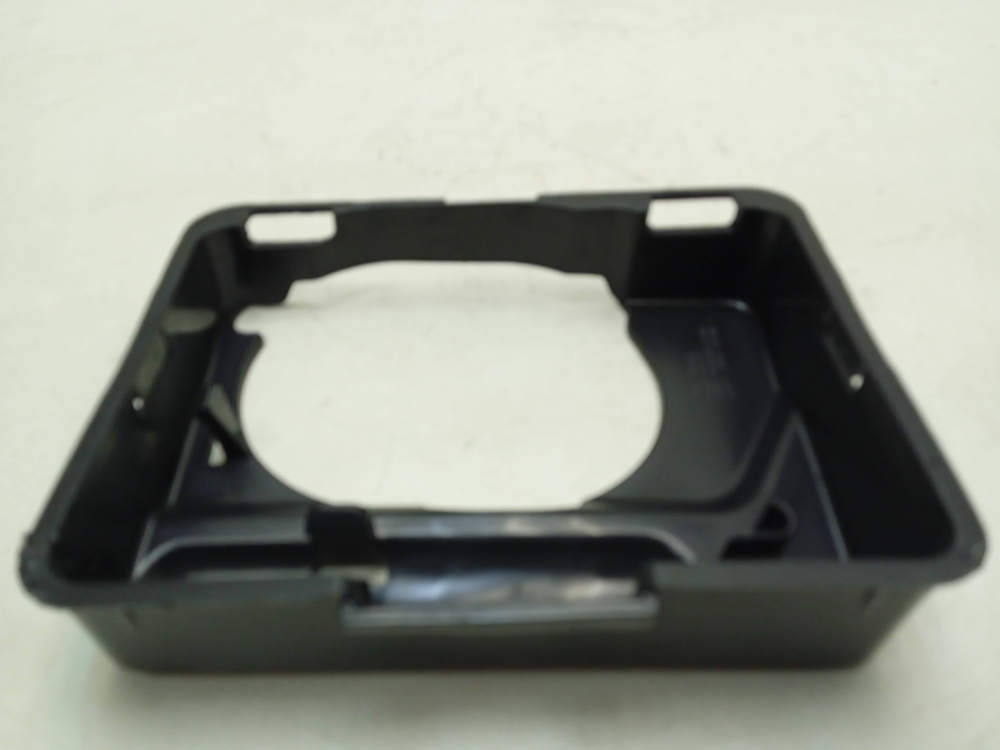 WW60J3097JWDLP кт171 Панель сливного фильтра для стиральной машины Samsung WW60J3097JWDLP б/у