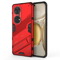 Чехол Warrior Case для Huawei P50 Pro