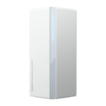 Роутер (Mesh-система) Xiaomi Mesh System AX3000 NE (1 шт.) (версия Global)
