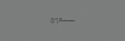 Альбом TVXQ! MAX Changmin - Devil 2nd Mini Album RED Version