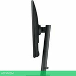 Монитор Samsung ViewFinity S6 LS27B610EQIXCI