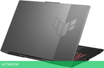 Ноутбук Asus TUF Gaming A17 2023 FA707NUR-HX025