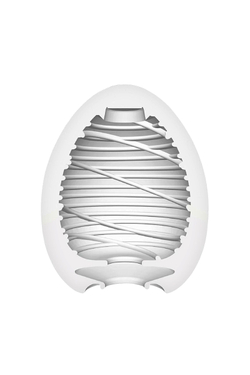 Tenga Egg № 6 Silky
