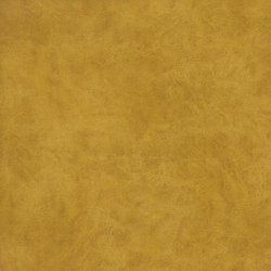 Велюр Camel golden gloud (Кемел голден глоуд) 9