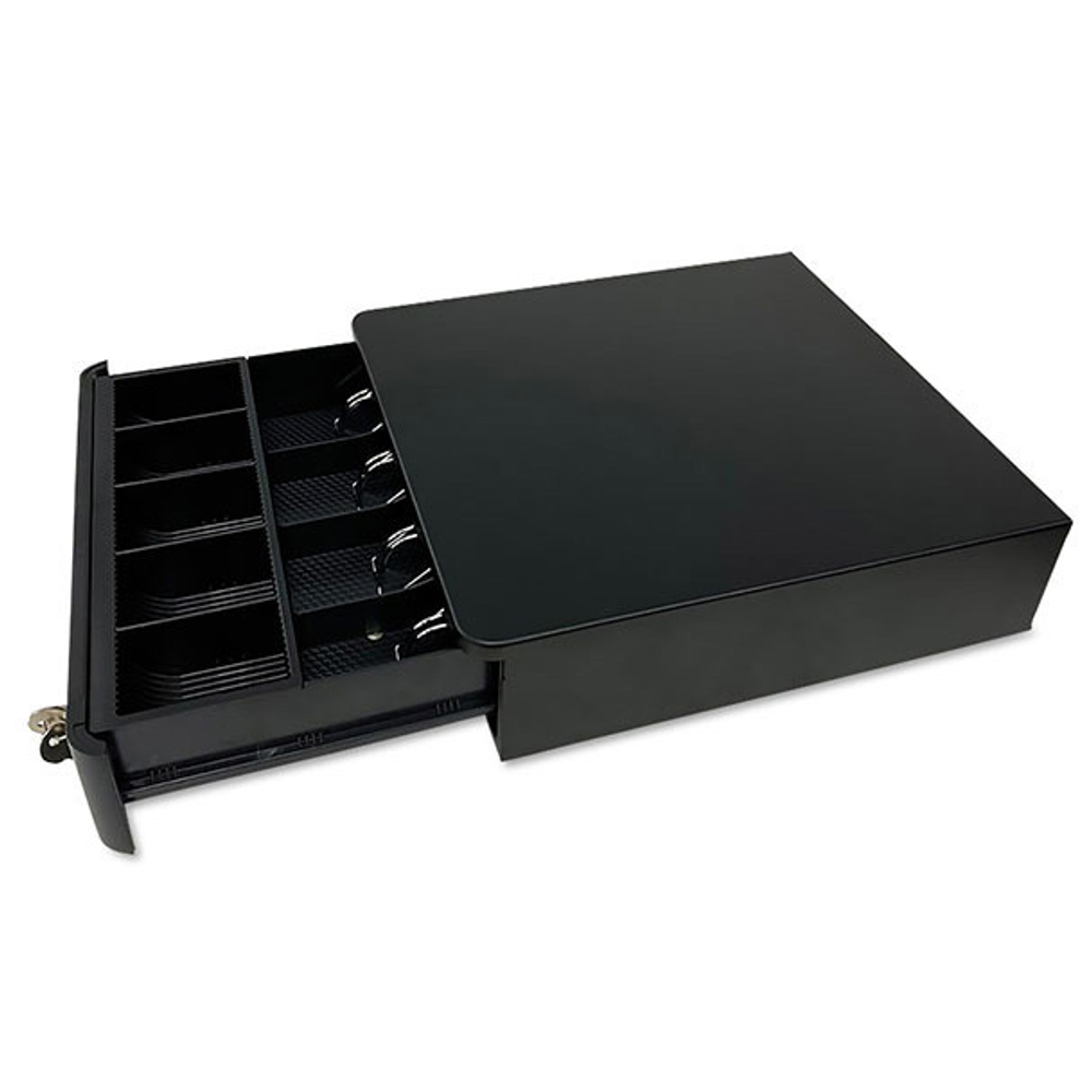 Денежный ящик Space BOX-330MR