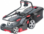 Газонокосилка электрическая AL-KO Comfort 38.2 E