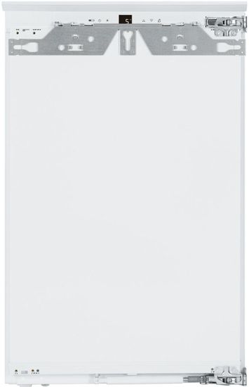 Встраиваемый холодильник Liebherr IK 1664