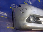 Бампер передний NISSAN FUGA 2007-2009