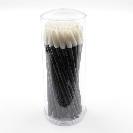 Аппликатор для губ 50шт. 225L