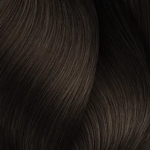 L'Oreal Professionnel Dia color 6.8 безаммиачные красители 60 мл.