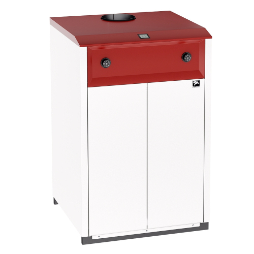 Лемакс Премиум ПРО-80