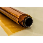 Стеклолакоткань ЛСП