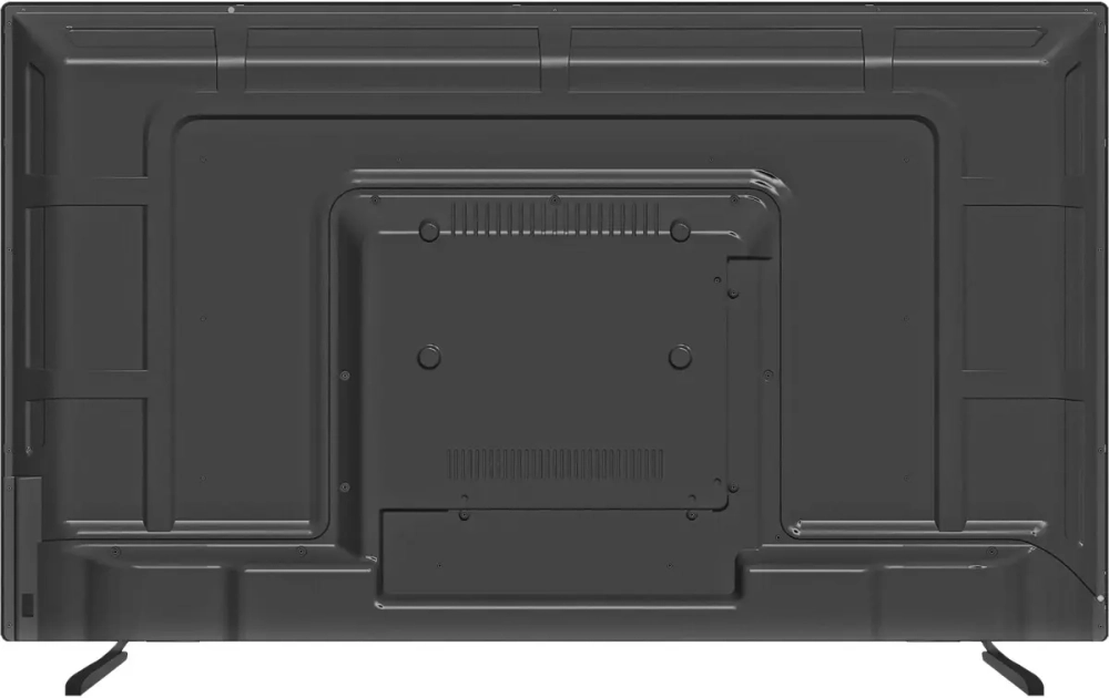 Телевизор 32" BBK 32LEM-1028/TS2C