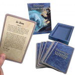FGVUM Frostgrave: Ulterior Motives