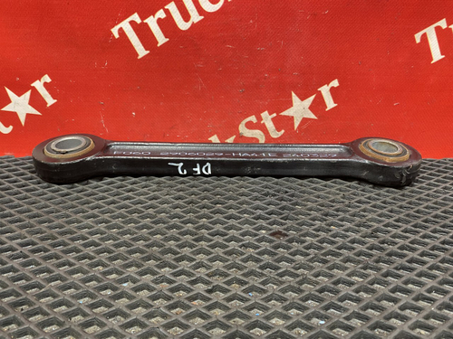 Стойка переднего стабилизатора левая 2024г