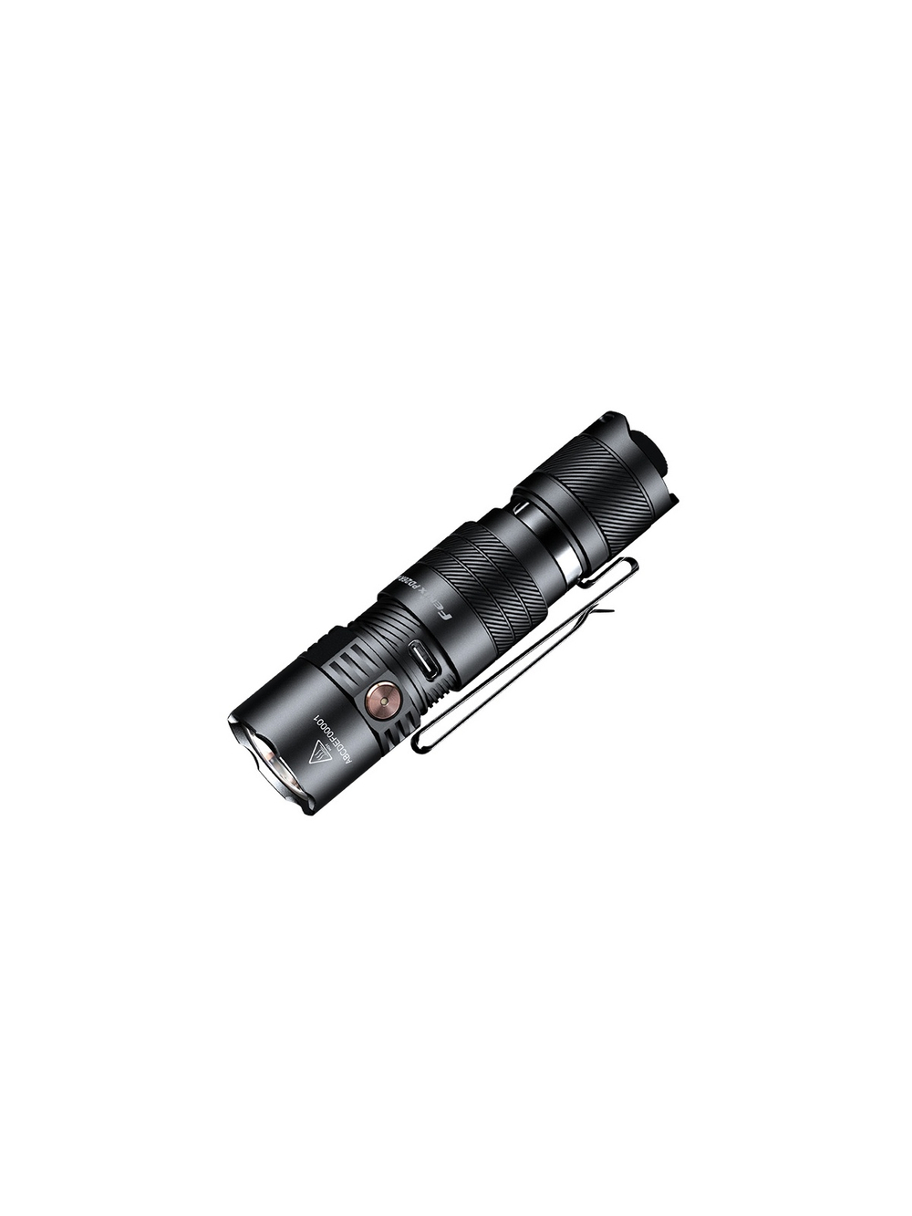 Фонарь Fenix тактический PD26R ACE 1300 люмен