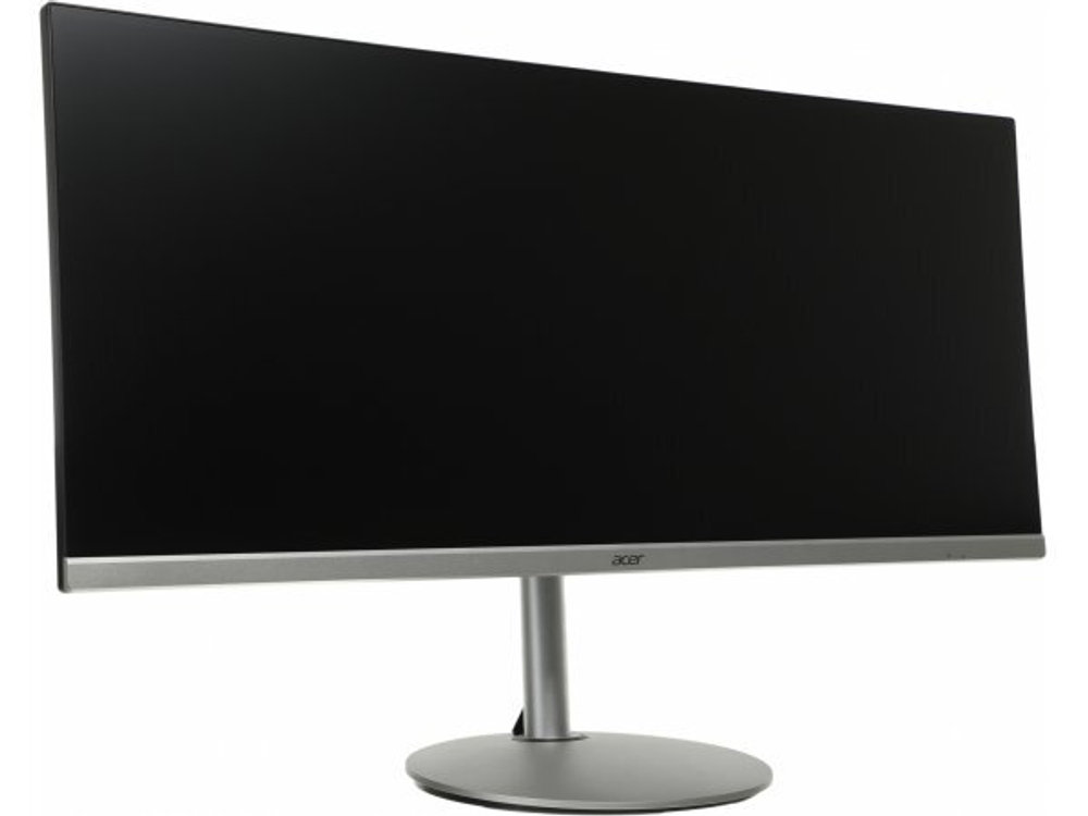 Монитор Acer CB342CKsmiiphzx 34