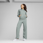 Женские брюки PUMA ESS ELEVATED Pant