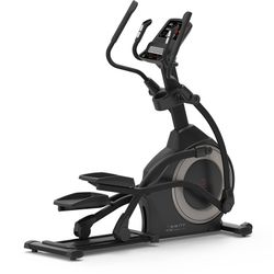 AMMITY FASHION FE 510