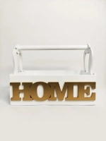 Коробка для хранения